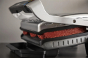 Гриль Tefal OptiGrill+ GC717D10 - 11