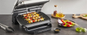 Гриль Tefal OptiGrill+ GC717D10 - 8