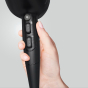 Фен Rowenta Ultra Silence CV6430F0 - 5