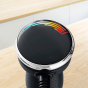 Занурюваний блендер Tefal Quickchef+ HB673830 - 10