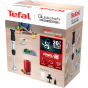 Занурюваний блендер Tefal Quickchef+ HB673830 - 14