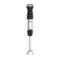 Занурюваний блендер Tefal Quickchef+ HB673830 - 3