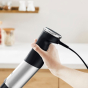 Занурюваний блендер Tefal Quickchef+ HB673830 - 9