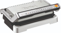 Гриль Tefal OptiGrill 4in1 XL GC784D30 - 3