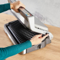 Гриль Tefal OptiGrill XL GC782D30 - 9