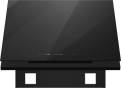 Витяжка похила Gorenje WHI643B - 5