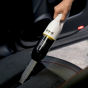 Ручной пылесос/Автомобильный пылесос Karcher CVH 2 (1.198-330.0) - 7
