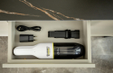 Ручной пылесос/Автомобильный пылесос Karcher CVH 2 (1.198-330.0) - 9