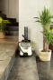 Пароочиститель Karcher SC 4 Deluxe 1.513-460.0 - 10