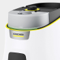 Пароочиститель Karcher SC 4 Deluxe 1.513-460.0 - 2