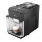 Кофемашина Siemens TQ 513R01 - 5