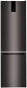 Холодильник Whirlpool W9 931A KS - 1