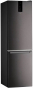 Холодильник Whirlpool W9 931A KS - 3