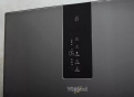 Холодильник Whirlpool W9 931A KS - 5
