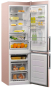 Холодильник з морозильною камерою Whirlpool W9 931A B H - 3