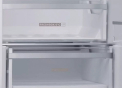 Холодильник с морозильной камерой Whirlpool W9 931A B H - 7