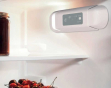 Встраиваемый холодильник Whirlpool ARG 7342 - 5