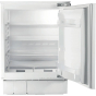 Холодильник вбудовуваний Whirlpool WBUL021 - 1