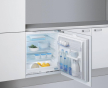 Встраиваемый холодильник Whirlpool WBUL021 - 4
