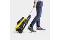 Мийка високого тиску Karcher K 4 Classic Car (1.679-422.0) - 4