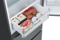 Холодильник Haier HTR3619FWMN - 11