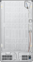 Холодильник LG GML960EVBE - 24