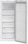 Морозильная камера Beko RFSA240M41WN - 4
