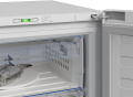 Морозильная камера Beko RFSA240M41WN - 5