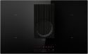 Варильна поверхння електрична Elica Nikolatesla Prime+ S BL/A/83 - 1