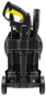 Мийка високого тиску Karcher K 5 Classic (1.950-700.0) - 4