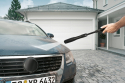Мийка високого тиску Karcher K 5 Classic (1.950-700.0) - 5