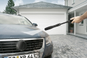 Мийка високого тиску Karcher K 5 Classic (1.950-700.0) - 7