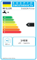 Бойлер Willer EV80DR-Prime - 12