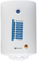 Бойлер Willer EV80DR-Prime - 1