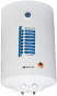 Бойлер Willer EV80DR-Prime - 2