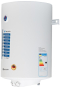Бойлер Willer EV80DR-Prime - 3