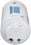 Бойлер Willer EV80DR-Prime - 4