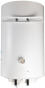 Бойлер Willer EV80DR-Prime - 5