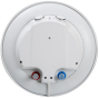 Бойлер Willer EV80DR-Prime - 6