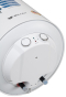 Бойлер Willer EV80DR-Prime - 7
