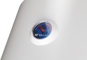 Бойлер Willer EV80DR-Prime - 9