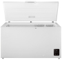 Морозильный ларь Gorenje FHC42EAW - 2