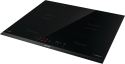 Варильна поверхня індукційна Gorenje GI6401BCE - 4