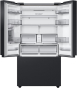 Холодильник Samsung RF24BB620EB1 - 4