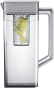 Холодильник Samsung RF24BB620EB1 - 9