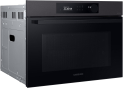 Духовка електрична Samsung NQ5B5763DBB - 4