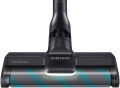 Вертикальний + ручний пилосос (2в1) Samsung Jet 95 Multi VS20C954CTN - 8