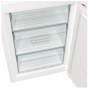 Холодильник Gorenje NRK6202EW4 - 10