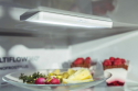 Холодильник Gorenje NRK6202EW4 - 13