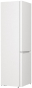 Холодильник Gorenje NRK6202EW4 - 7
